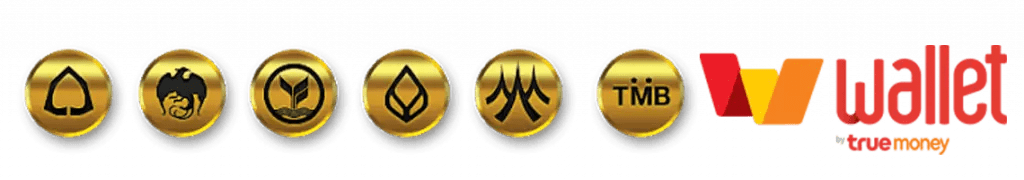 Golden456-footbank