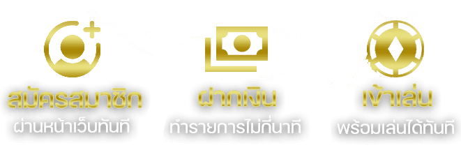 ทางเข้าเล่น-Golden456